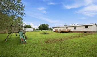393 Abbott Farm Rd, Ayden, NC 28513