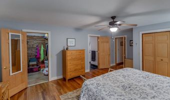 25224 County 25, Akeley, MN 56433