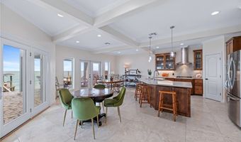 317 Bayview Dr, Aransas Pass, TX 78336