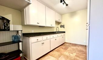 33239 Thompson Rd, Afton, OK 74331