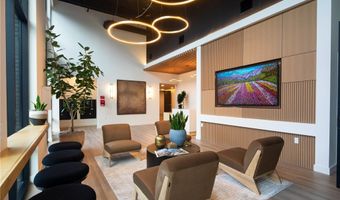 123 S Chapel 404, Alhambra, CA 91801