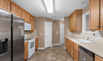 3490 Garden Mist, Auburn, GA 30011