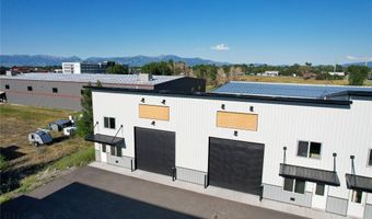 189 Graves Trl E, Bozeman, MT 59718