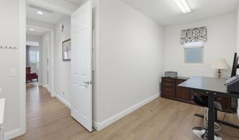 26420 W TARO Dr, Buckeye, AZ 85396