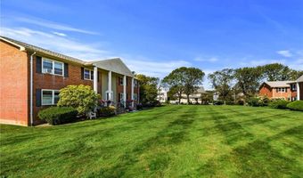 70 Carroll Ave 709, Newport, RI 02840