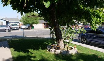 1380 Jerry Ln, Carson City, NV 89701