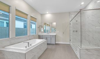 369 Portus Delphini Ct, Henderson, NV 89011