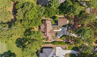 2 Middleburg Ct, Bluffton, SC 29910
