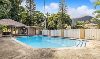 46-318 Haiku Rd 81, Kaneohe, HI 96744