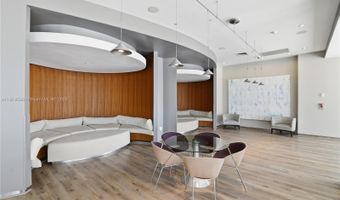 10275 Collins Ave 1101, Bal Harbour, FL 33154