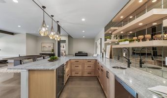 2659 Heron Lakes Pkwy, Berthoud, CO 80513