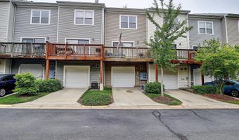 21841 GOODWOOD Ter, Ashburn, VA 20147