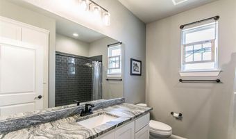 250 Beulah Rd, Millsap, TX 76066