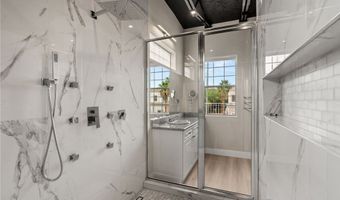 5076 Thunder River Cir, Las Vegas, NV 89148