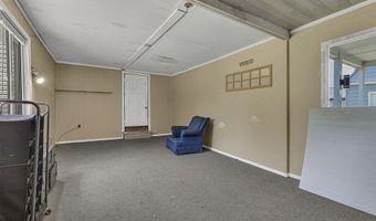 1609 Jackson St, Aliquippa, PA 15001