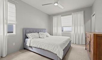 91-1078 Akai St, Ewa Beach, HI 96706