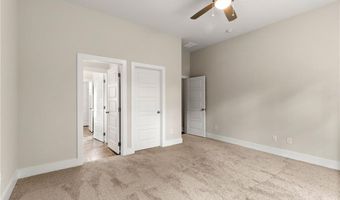 0010 HUNTERS HILL Ln, Auburn, AL 36830