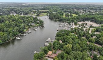 1674 HOMEWOOD LANDING Rd, Annapolis, MD 21409