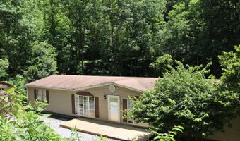 4116 Moneyhun Rd, Appalachia, VA 24216