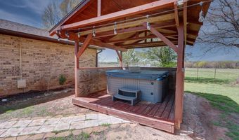 5756 322nd Rd, Arkansas City, KS 67005