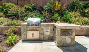 1349 Toulon St, Oceanside, CA 92056