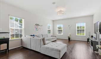 14116 ABERDEENS FOLLY Ct, Bowie, MD 20720