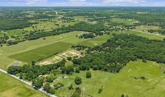 5665 County Road 1470, Ada, OK 74820