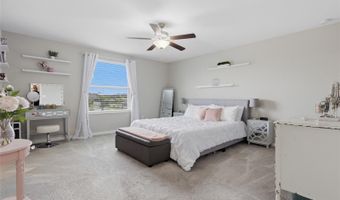 5052 WHITE CHICORY Dr, Apollo Beach, FL 33572