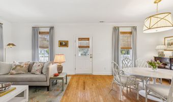 1711 Duke St, Beaufort, SC 29902