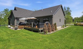 51 Colby Farm Rd, Chester, NH 03036