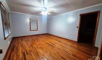 155 Freeman Cir, Athens, GA 30601