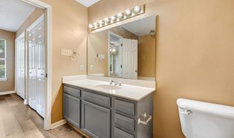 3007 Oakbrook, Benton, AR 72015