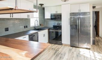 6308 McCall St 9, Bonners Ferry, ID 83805