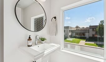 41 E 200 N 6, Bountiful, UT 84010