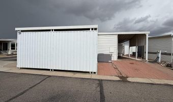 702 S. Meridian Rd 0961, Apache Junction, AZ 85120