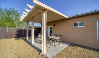 859 Turney Dr, Bullhead City, AZ 86442