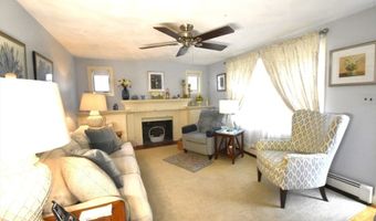 25 Foster Dr, Beverly, MA 01915