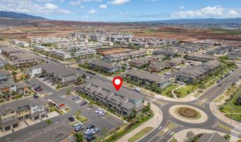 91-3525 Kauluakoko St 2309, Ewa Beach, HI 96706