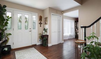 18 Penny Ln, Bayville, NJ 08721