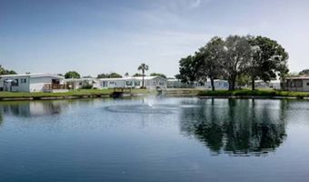 2552 NE Turner Ave 87, Arcadia, FL 34266