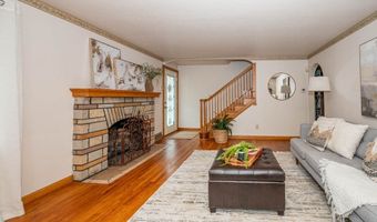 11441 Taylor St NE, Alliance, OH 44601