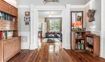 635 Myrtle St NE 2, Atlanta, GA 30308