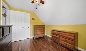 81 Pigeon Brook Rd, Baldwin, ME 04091