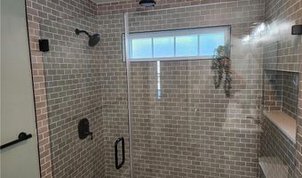 139 Frank Dr, Allen, PA 18067