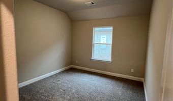 317 Tartane Dr, Anna, TX 75409