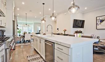 312 Concord St, Alpharetta, GA 30009