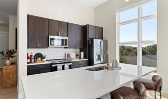 3630 N Davidson St 4407, Charlotte, NC 28205