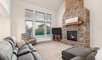 497 N 1060 E, American Fork, UT 84003