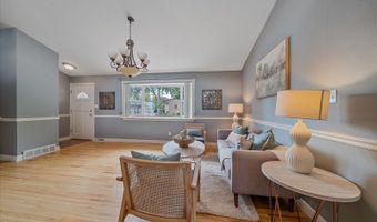 6072 Pierson Ct, Arvada, CO 80004