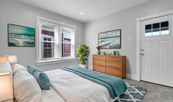 415 FRANKLIN St, Reading, PA 19611